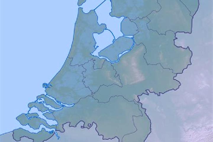 Jade, 37 — Escort in Echt, Netherlands