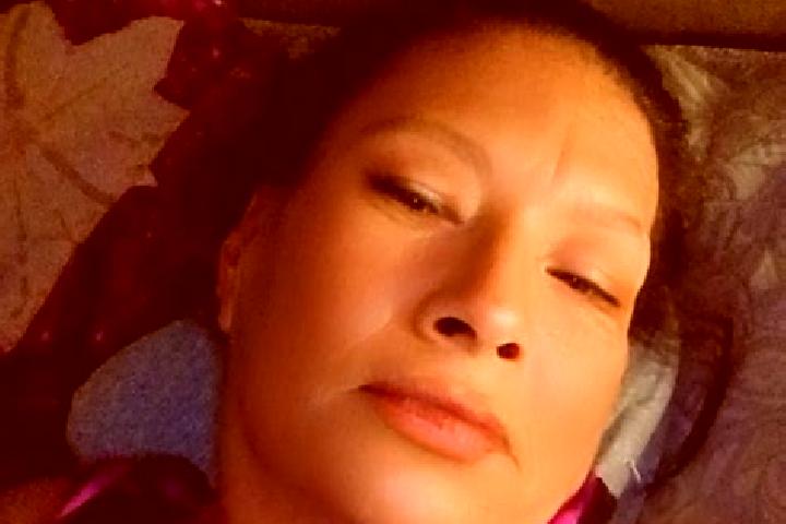 Jade, 37 — Escort in Faulkton, United States