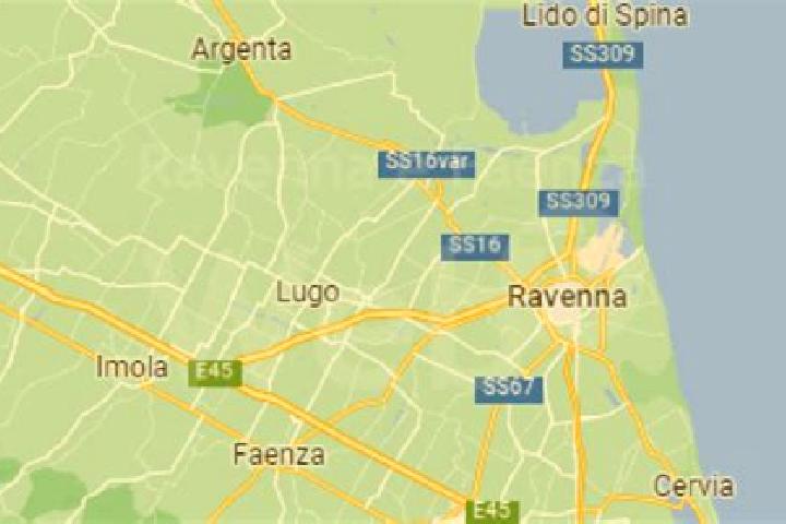 Jade, 37 — Escort in Fosso Ghiaia, Italy
