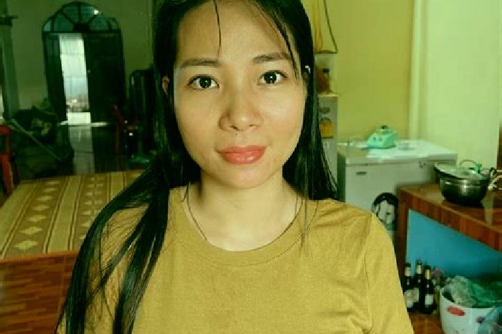 Jade, 37 — Escort in GJak Mam, Vietnam