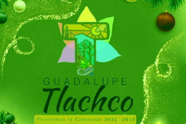 Jade, 37 — Escort in Guadalupe Tlachco, Mexico