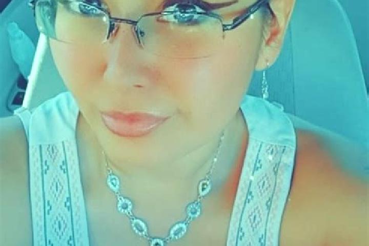 Jade, 37 — Escort in Hedrick, United States