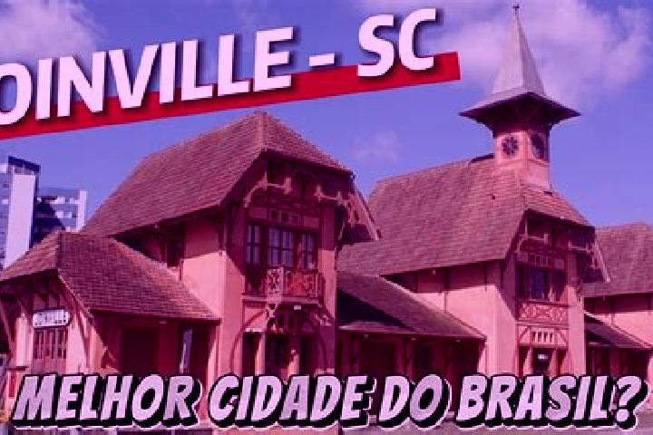 Jade, 37 — Escort in Joinville, Brazil