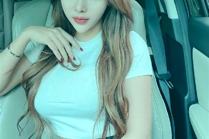 Jade, 37 — Escort in Kampung Kuala Muda, Malaysia