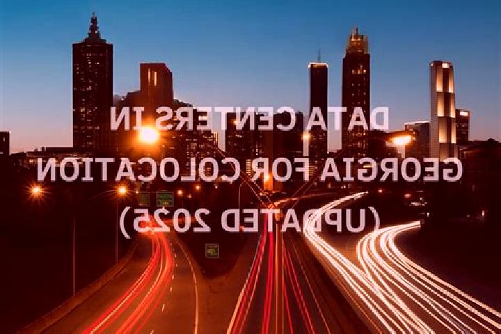 Jade, 37 — Escort in Kheivani, Georgia