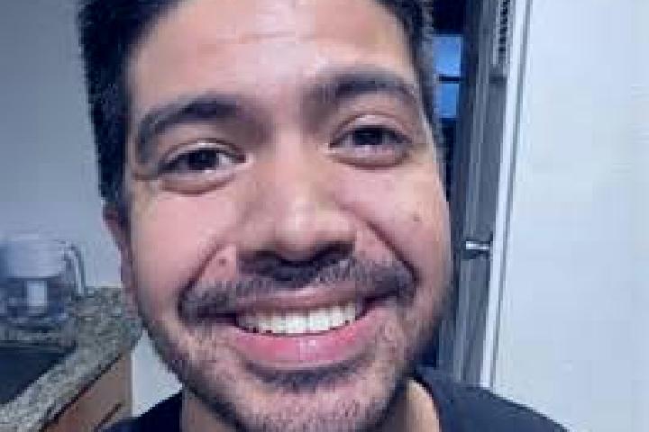 Jade, 37 — Escort in Kiefer, United States