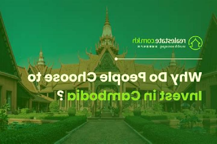 Jade, 37 — Escort in Lam, Cambodia