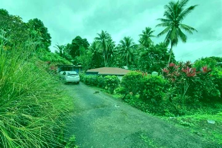 Jade, 37 — Escort in Lami, Fiji