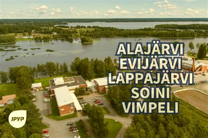 Jade, 37 — Escort in Lapua, Finland
