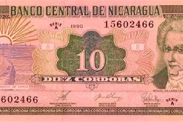 Jade, 37 — Escort in Larreynaga, Nicaragua