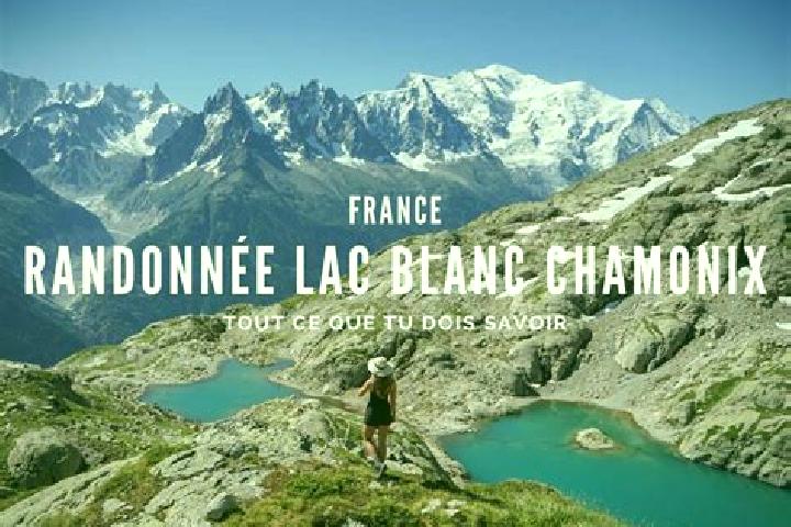 Jade, 37 — Escort in Le Blanc, France