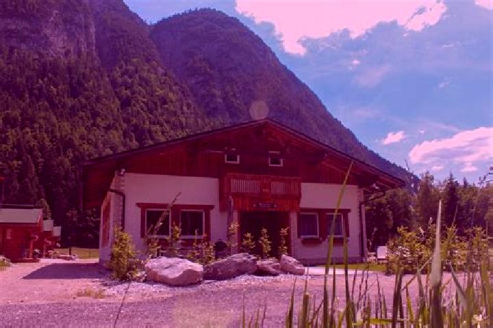 Jade, 37 — Escort in Leutasch, Austria
