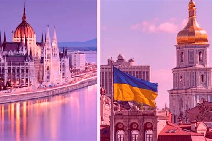 Jade, 37 — Escort in Lytovezh, Ukraine