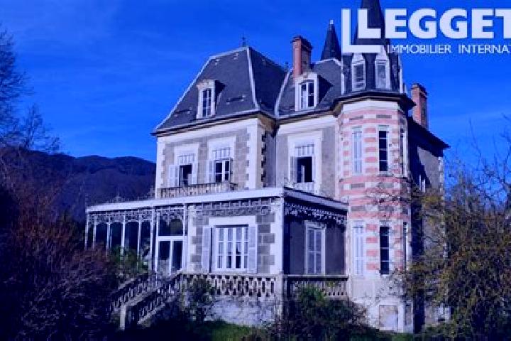 Jade, 37 — Escort in Marignac, France