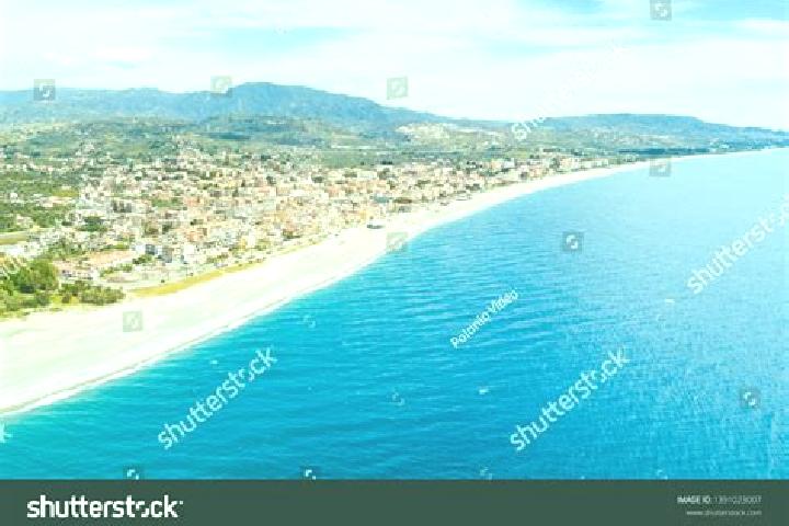 Jade, 37 — Escort in Marina di Gioiosa Ionica, Italy