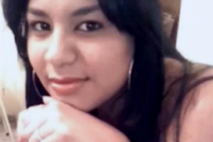Jade, 37 — Escort in Mendes Pimentel, Brazil