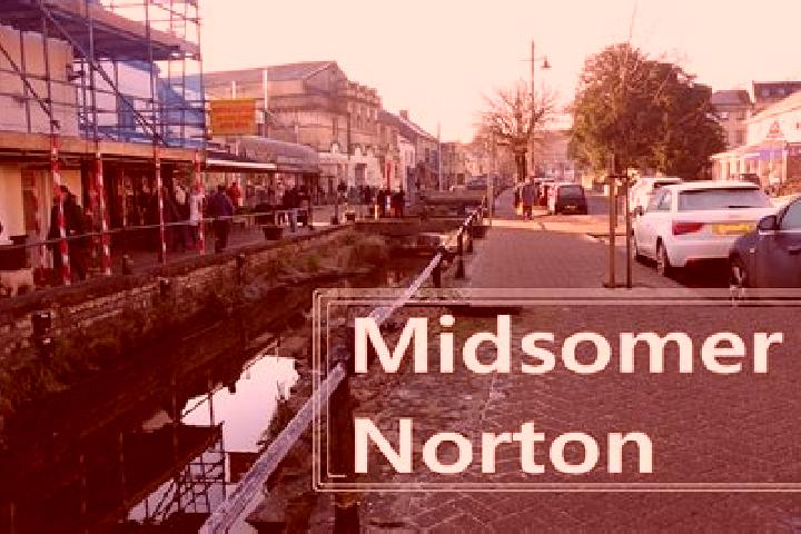 Jade, 37 — Escort in Midsomer Norton, United Kingdom