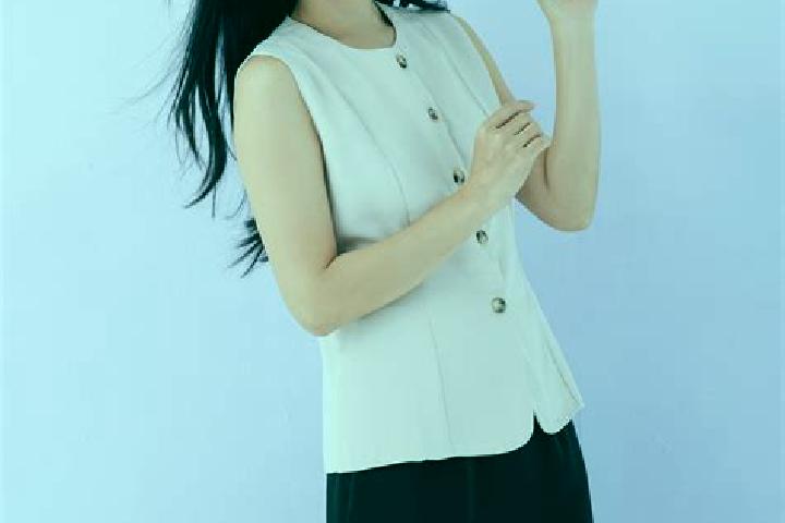 Jade, 37 — Escort in Nangtaw, Myanmar