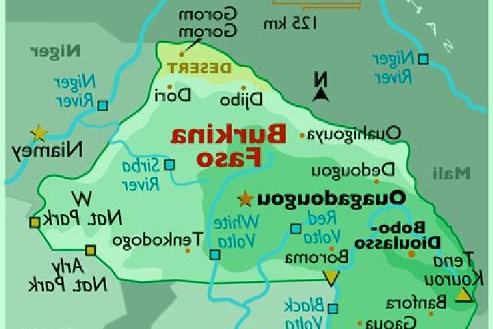 Jade, 37 — Escort in Niangoloko, Burkina Faso