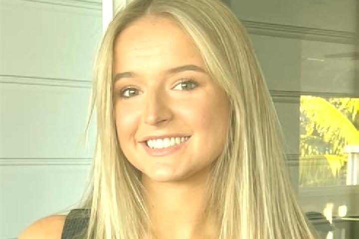 Jade, 37 — Escort in O Connor, Australia
