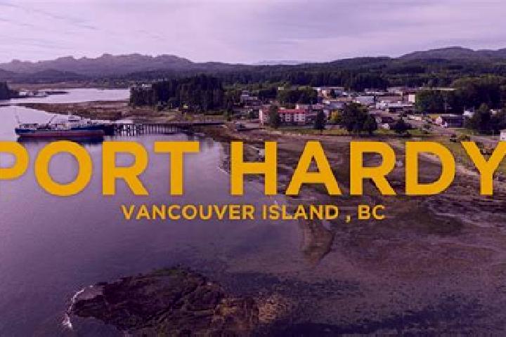 Jade, 37 — Escort in Port Hardy, Canada