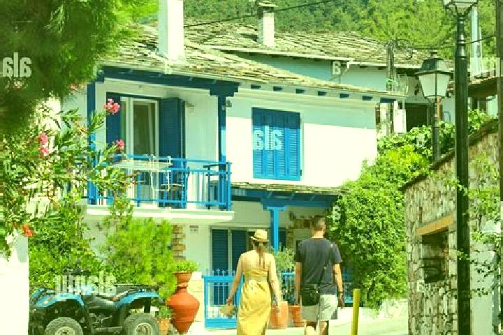 Jade, 37 — Escort in Potamia, Greece