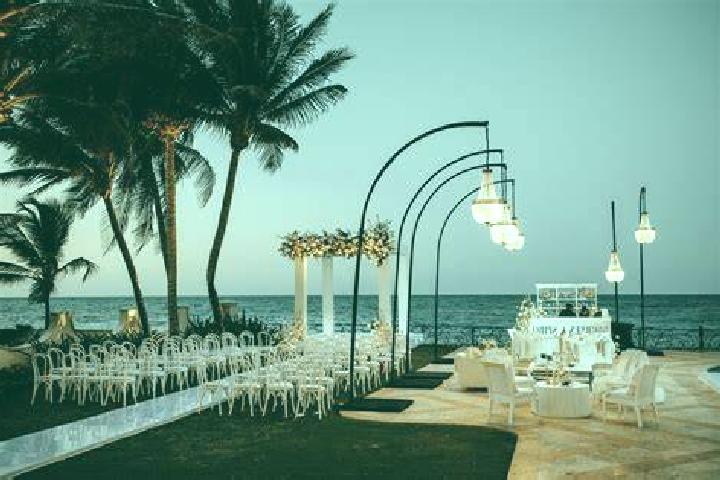 Jade, 37 — Escort in Real de la Joya, Mexico