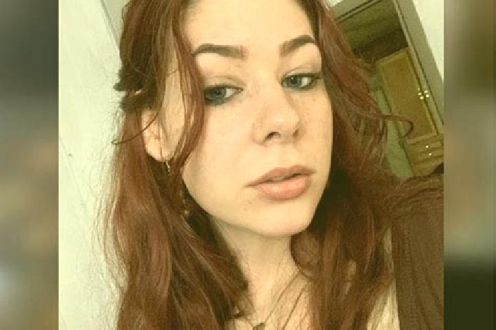Jade, 37 — Escort in Rusk, United States