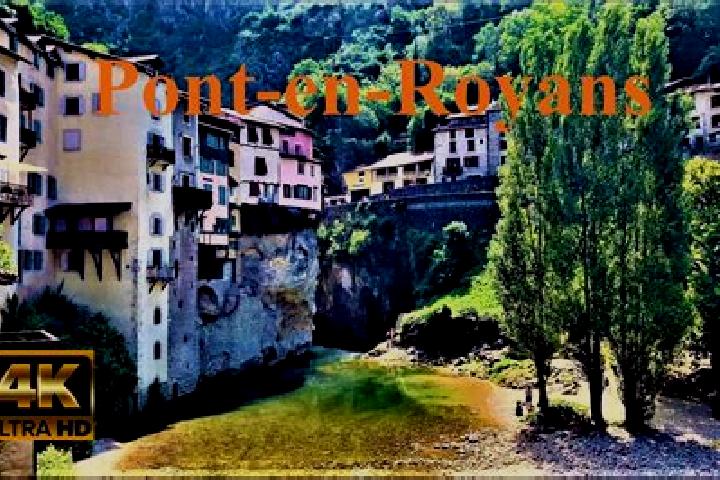 Jade, 37 — Escort in Saint-Thomas-en-Royans, France