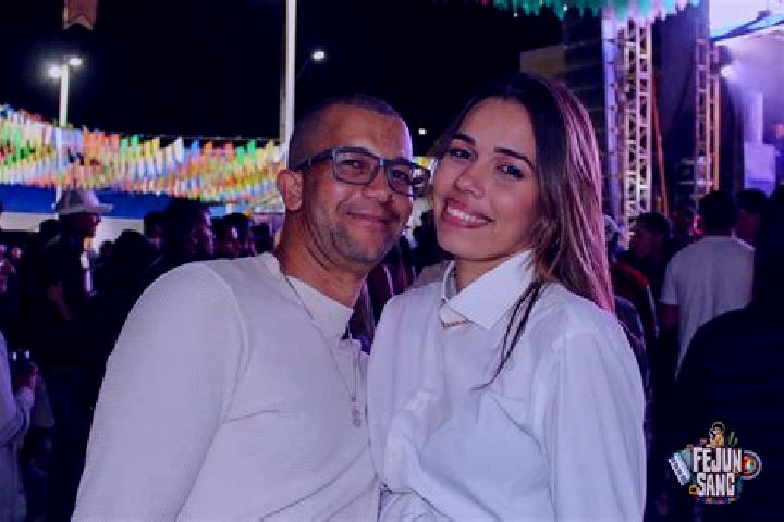 Jade, 37 — Escort in Santa Cruz de Salinas, Brazil