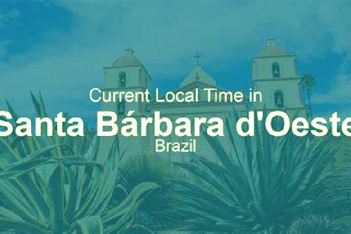 Jade, 37 — Escort in Santa Rita d Oeste, Brazil