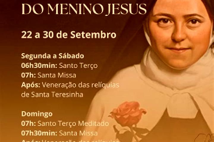 Jade, 37 — Escort in Santa Teresinha, Brazil