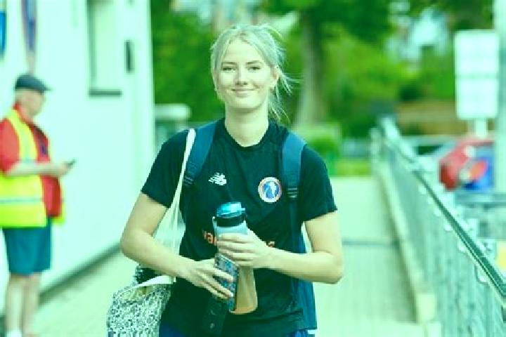 Jade, 37 — Escort in Shrewton, United Kingdom