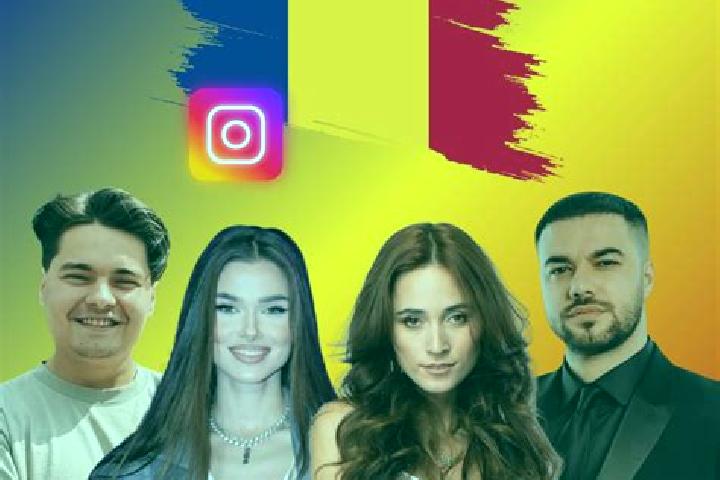 Jade, 37 — Escort in Suslanesti, Romania