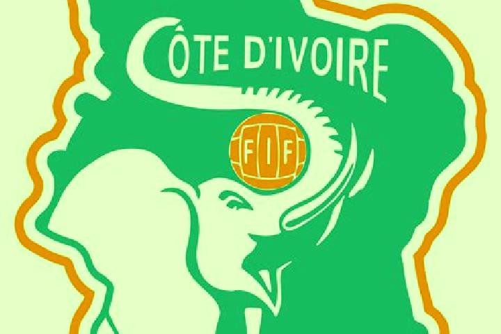 Jade, 37 — Escort in Tagbanasso, Ivory Coast
