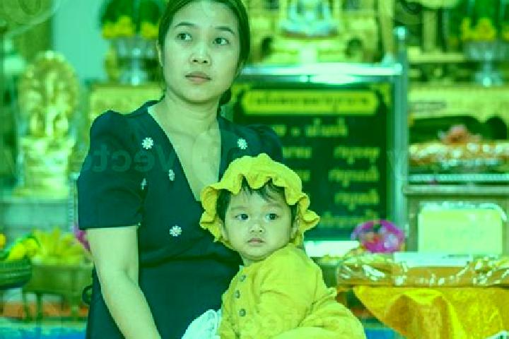 Jade, 37 — Escort in Thung Saliam, Thailand