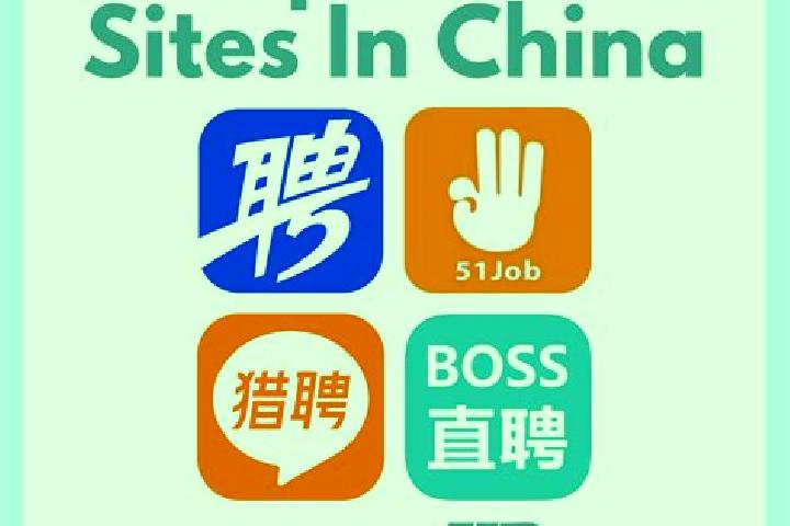 Jade, 37 — Escort in Tiedong, China