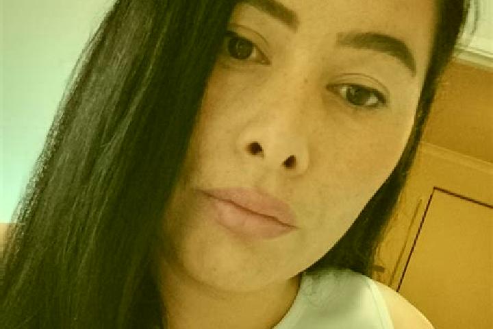 Jade, 37 — Escort in Tuira, Finland