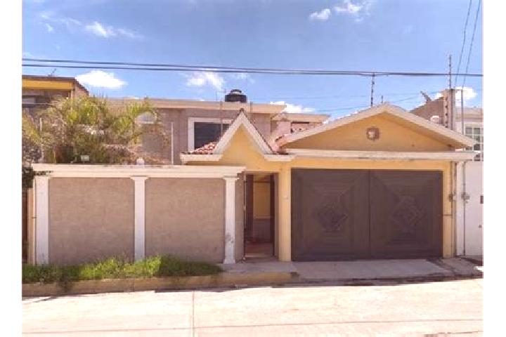 Jade, 37 — Escort in Unidad Habitacional Antonio Osorio de Leon (Bojay), Mexico
