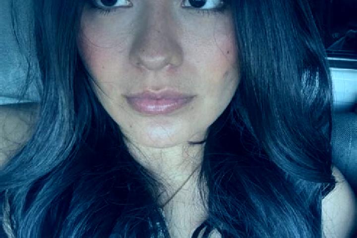 Jade, 37 — Escort in Villabona, Spain