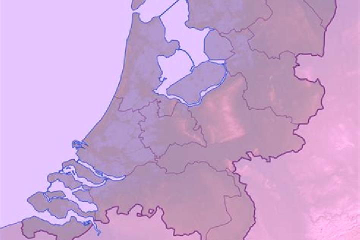 Jade, 37 — Escort in Vlodrop, Netherlands