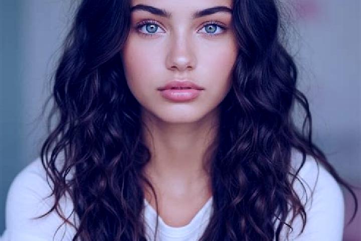 Jade, 38, a auburn amber-eyed mediterranean companion based in Kouassikro. Offering CIM, 69, Roleplay, Travel Companion, Dinner Date. Available for incall an...