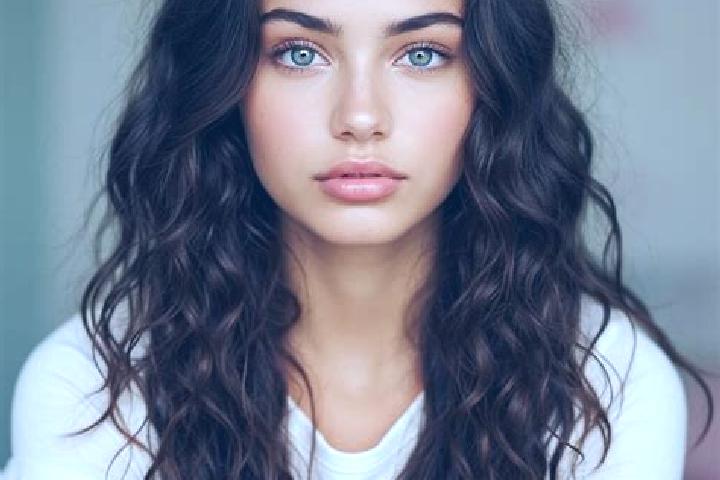 Jade, 38, a auburn amber-eyed mediterranean companion based in Navojna. Offering 69, CIM, Fetish. Available for incall and outcall, day and evening dates.