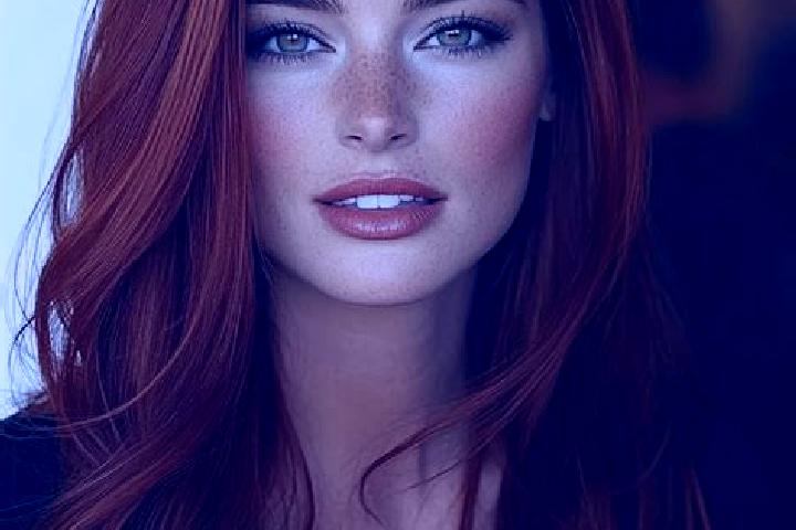 Jade, 38, a auburn blue-eyed caucasian companion based in Amblainville. Offering Couples, Duos. Available for incall and outcall, day and evening dates.