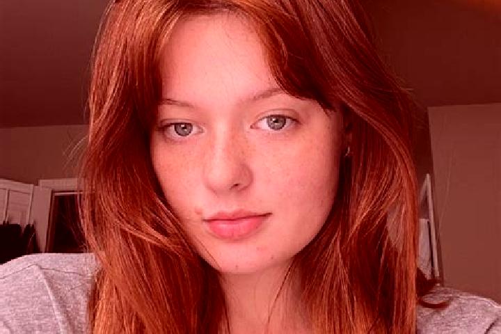 Jade, 38, a auburn blue-eyed ebony companion based in Changchi. Offering Overnight, 69, Deep French Kissing, Duos. Available for incall and outcall, day and ...