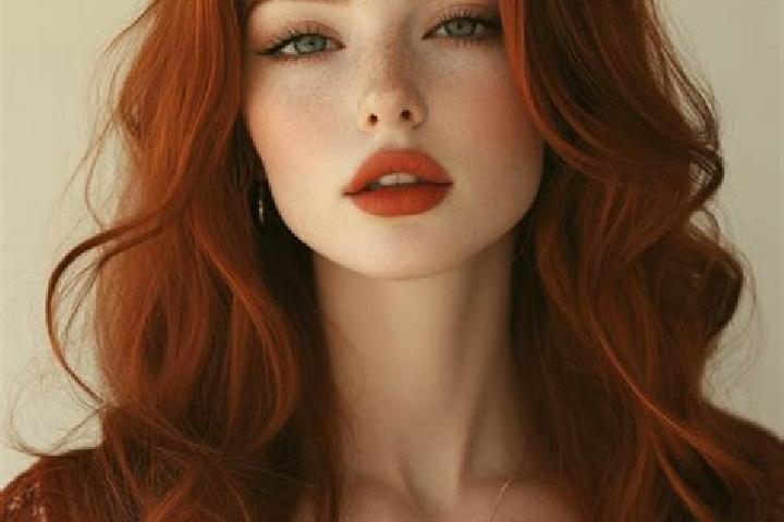 Jade, 38, a auburn brown-eyed asian companion based in Lubichowo. Offering Overnight, Roleplay, Travel Companion. Available for incall and outcall, day and e...