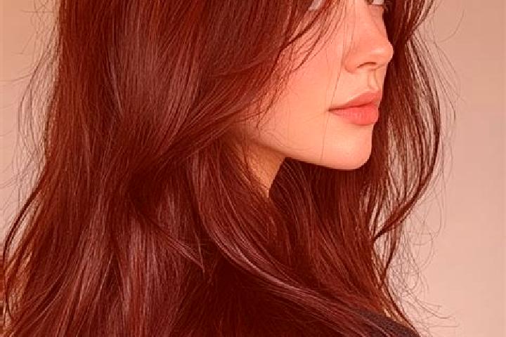 Jade, 38, a auburn brown-eyed european companion based in Payan. Offering Prostate Massage, OWO, Tantra, Striptease. Available for incall and outcall, day an...