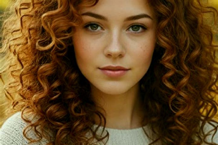 Jade, 38, a auburn brown-eyed slavic companion based in Thuir. Offering Duos, Girlfriend Experience, OWO. Available for incall and outcall, day and evening d...