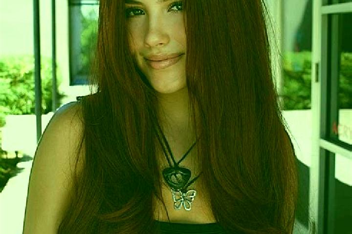 Jade, 38, a auburn dark-eyed caribbean companion based in Maluenda. Offering GFE, Dinner Date, Girlfriend Experience. Available for incall and outcall, overn...