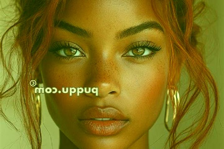 Jade, 38, a auburn dark-eyed ebony companion based in Hauslingen. Offering A-Level, Domination, Overnight. Available for incall and outcall, day and evening ...